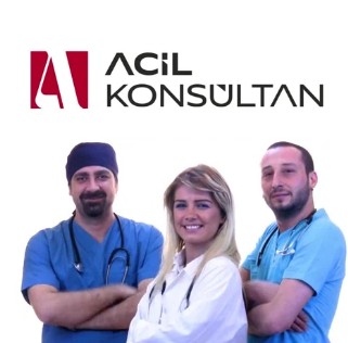 Özel Tasarım Gif Paketi