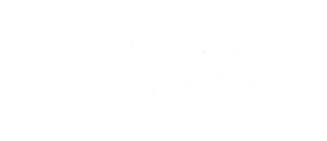 psikolog-konsultan-logo-white3