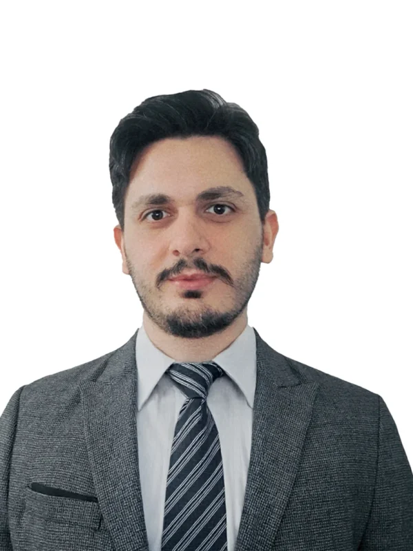 emre-kocal-hakkimizda2-1222w