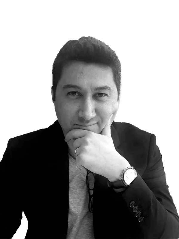 ovunc-guven-ersoy-hakkimizda2-1222w